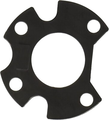 SPC Performance Fits Volkswagen Audi 1.00° Nylon Pos Camb Shim - 71531