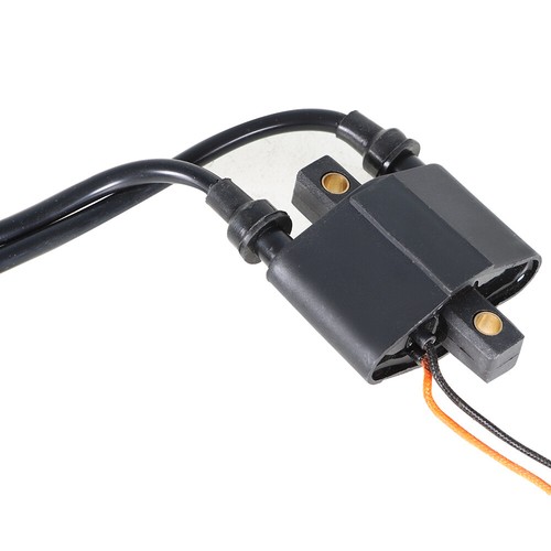 3005-381 3005-170 Ignition Coil Double Line For Arctic Cat - Picture 7 of 9
