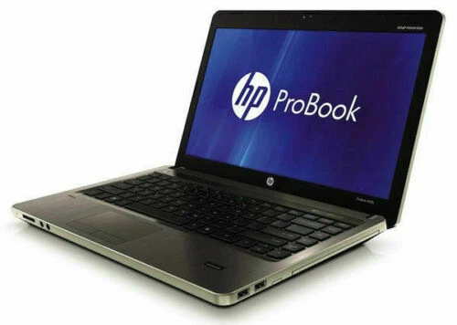 Ordinateurs portables et netbooks HP webcam intégrée