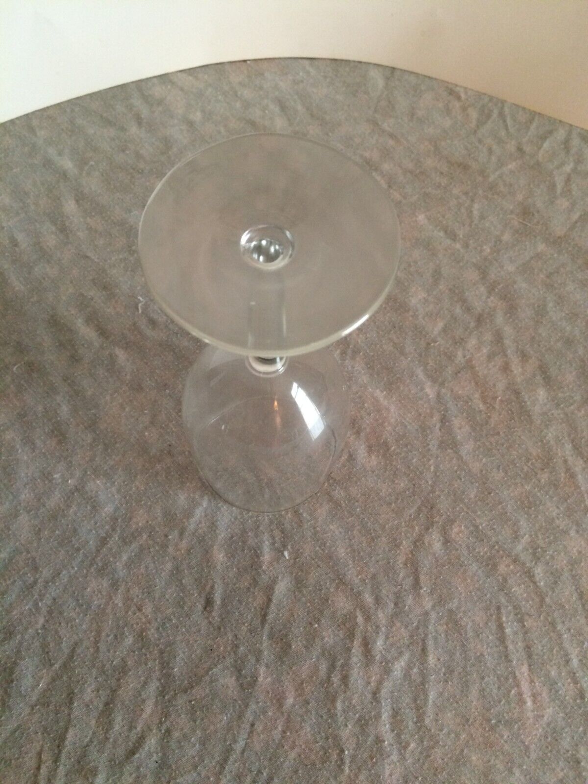Bild 2 von 4