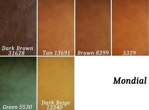 Italienisches Echtleder 4er Sofa 302cm London Echt Leder Sofa Couch viele farben - Bild 11 von 12
