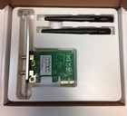Picture 1 of 5
