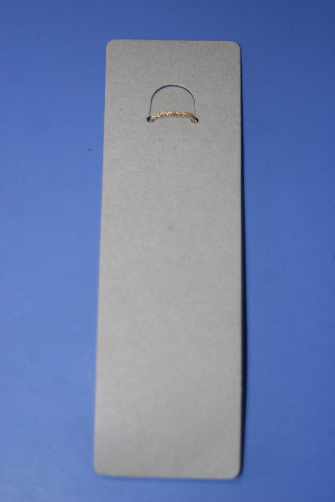 Picture 5 of 5