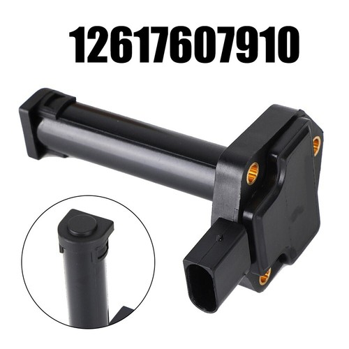 Advanced Oil Level Sensor for BMW E87 E88 E82 3 X1 E84 Long lasting