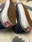 Picture 6 of 6