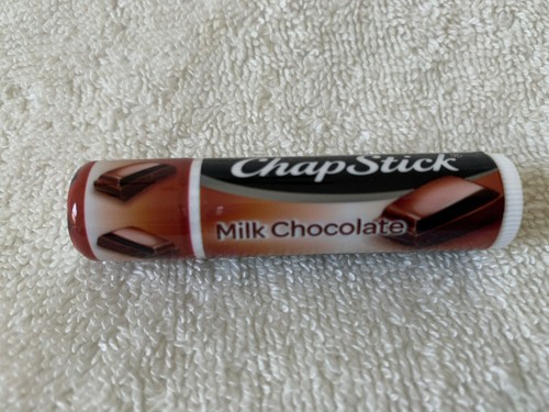 CHAPSTICK***Assorted***Flavored Lip Balms{{{yOu chOOse}}}FULL SIZES~~NEW~~SEALED - Picture 700 of 1,239