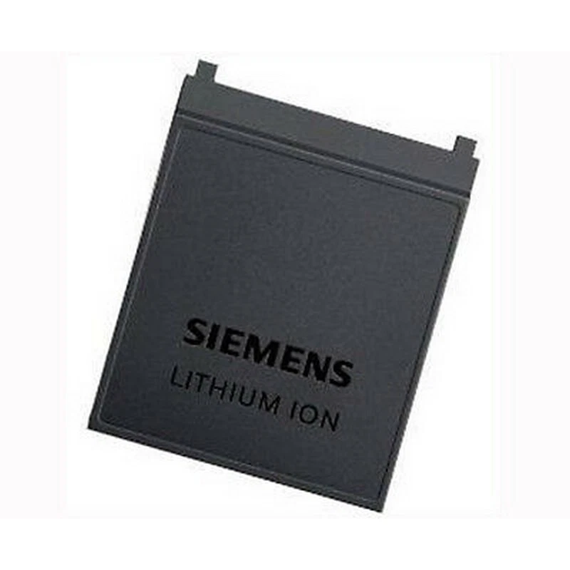 Siemens Batteria (Ni-MH, 500 mAh) per C35, C35i, M35i, S35i