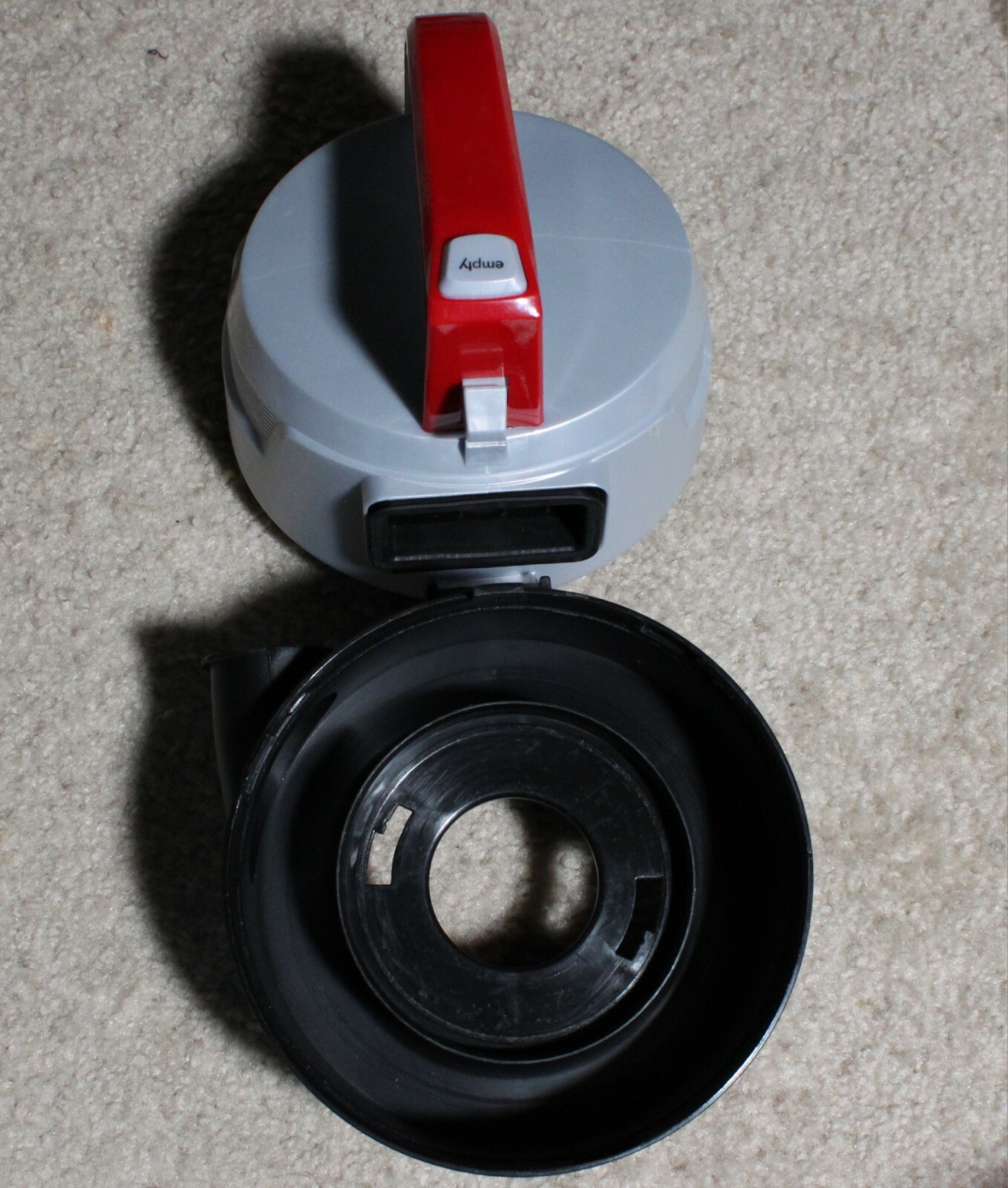 Bissell PowerForce Helix Turbo Vacuum Cleaner Model1701 "REPLACEMENT PARTS" eBay