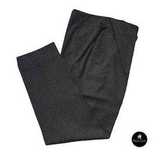 Tommy Hilfiger Flat Front Dress Pants - 10