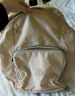 kipling ridge backpack
