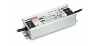 Meanwell HLG-40H-24B - Netzteil Cv 24V/DC, Max. 3,33A, 40W, Dimmbar (1-10V / Pwm