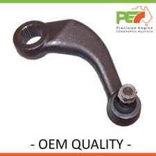 Brand New Oem Quality  Pitman Arm Suits Ford Falcon Xd. Part Sx809b