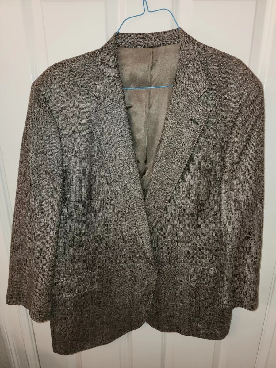 Dillards clearance tweed jacket