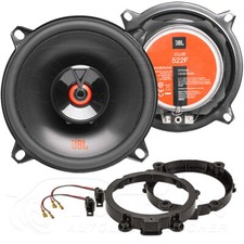 JBL BY HARMAN LAUTSPRECHER für MERCEDES VITO W 639 2003-2014 Tür Front 130 #BJ17 JBL BY HARMAN LAUTSPRECHER für MERCEDES VITO W 639 2003-2014 Tür Front 130 #BJ17