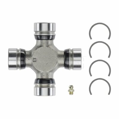 Moog Universal Joint 304 for Dodge Fargo