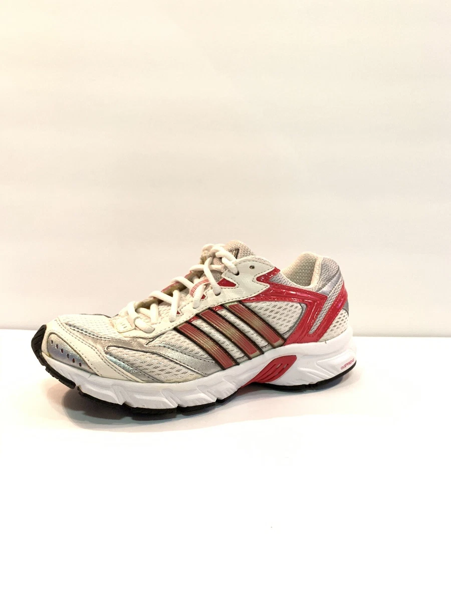 Adiprene top womens shoes