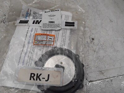 Total Source HY204837 Repair Kit