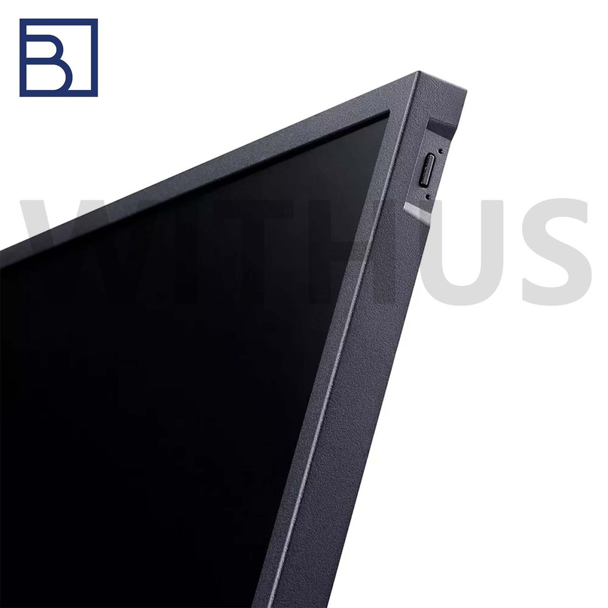 【正規品】BLUECANVAS デジタルカンバス 1920x1920 Amazon | BLUECANVAS デジタル サイネージ スマート デジタル