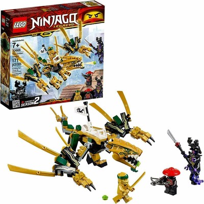 lego ninjago spinjitzu cole