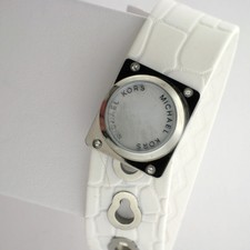 activity tracker bracelet michael kors