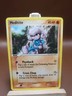 LP Meditite Non-Holographic Common 55/108 Pokémon TCG EX Power Keepers