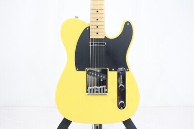Squier by Fender STL-33 USED | eBay Squier by Fender STL-33 USED | eBay