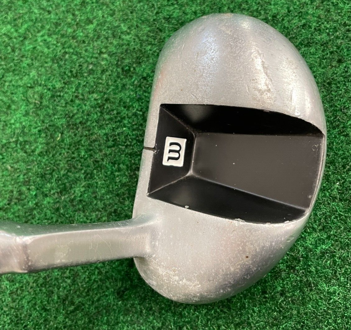 Wilson Harmonized 740 34.5