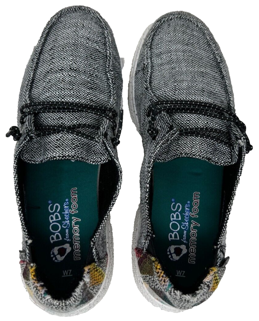 さかもと③ SchaferandweinerShops Japan - 'Boxing' sneakers Y - 3 Yohji