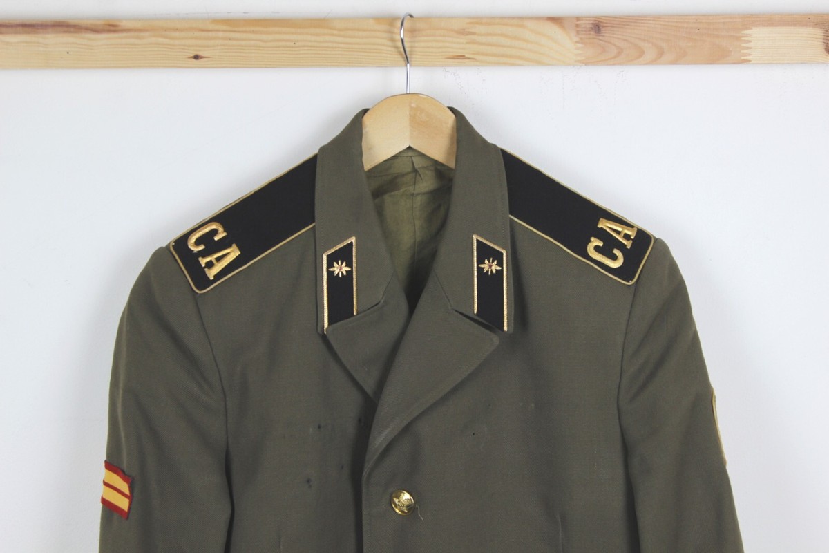 趣味・スポーツ・実用 Soviet Uniforms and Militaria 1917-1991 Soviet Uniforms and Militaria 1917-1991: Ministry of Defence