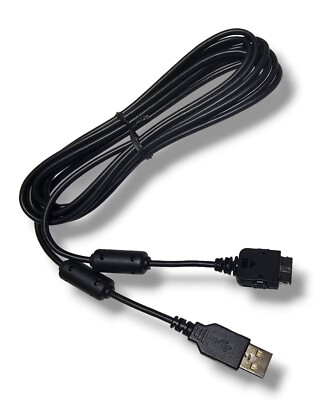 s-l400.jpg