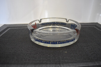 glas tee Tee-Set – Reader's Digest Farbe:7057/salbei