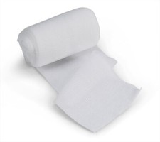 Image of ClickMedical CLICK MEDICAL AMBULANCE DRESSING NO 2
