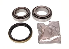 33-0263 MAXGEAR Wheel Bearing Kit for DAEWOO,ISUZU,OPEL,SSANGYONG,VAUXHALL