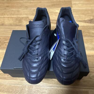 Mizuno Soccer Cleats Morelia PROTO JAPAN Ltd P1GA255000 DNA