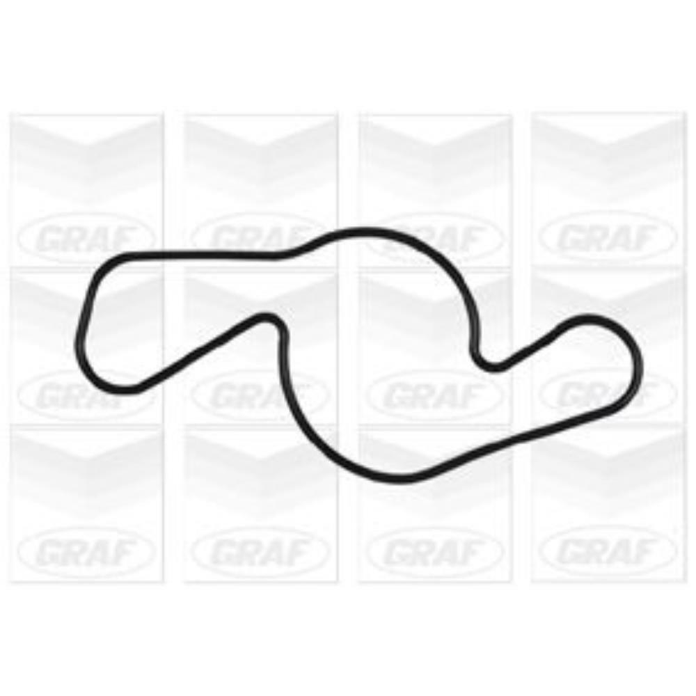 ATEC Germany Bremsbelagsatz Vorderachse, Bremsbeläge Bremsklötze Vorne, 4 Stück, Kompatibel Mit FORD USA PROBE II (ECP); MAZDA 323 F VI (BJ), 626, MX- 6 (GE), PREMACY (CP), XEDOS 6 (CA