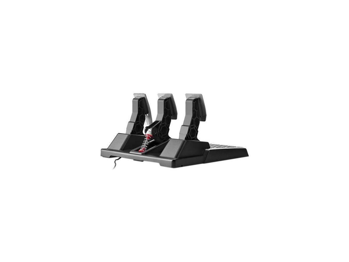 Thrustmaster T248 Racing Wheel (PS5, PS4 and PC) 663296422576