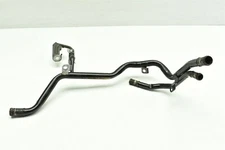 2004-2007 Subaru Impreza WRX STI Intake Manifold Pipe 04-07 