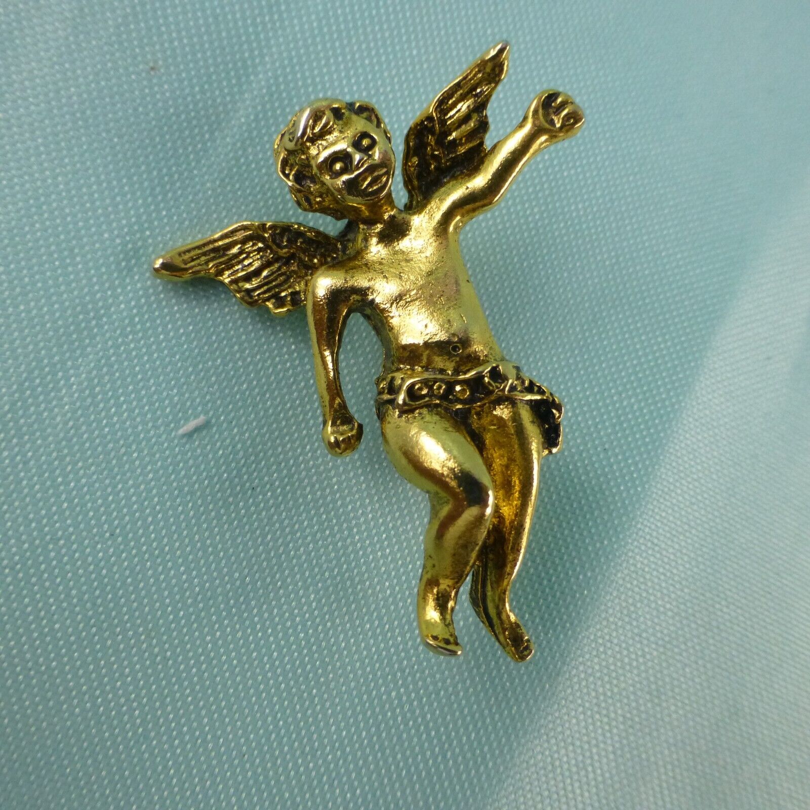 Picture 1 of 5