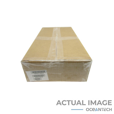 Open Box Brocade BR-MLX-10GX8-X MLX Series 8x 10GB SFP+ Expansion Module