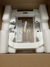 Cisco AIR-ANT-LOC-01 Aironet Hyperlocation Antenna. Genuine Cisco New 16Count