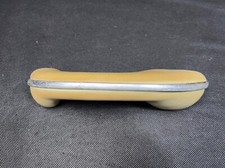 Vw Oval Door Handle 1955-1957