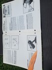 Bild 10 von 15