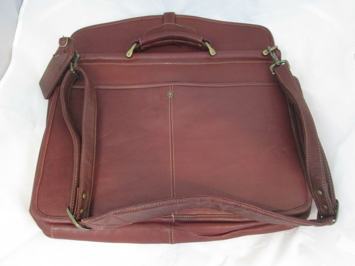 lululemon prada dupe bag 6 Affordable Prada Bag Dupes Worthy Of Your Wishlist