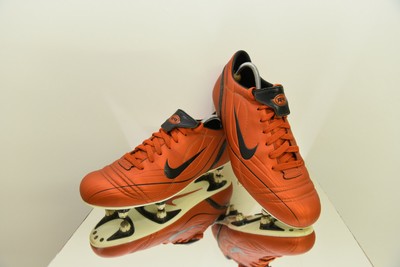 air force one off white lemonade