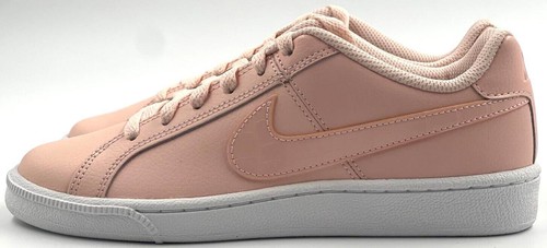 Nike Essence M CT8229 672 56mm Washed Coral w/Rose Gold  display picture 3