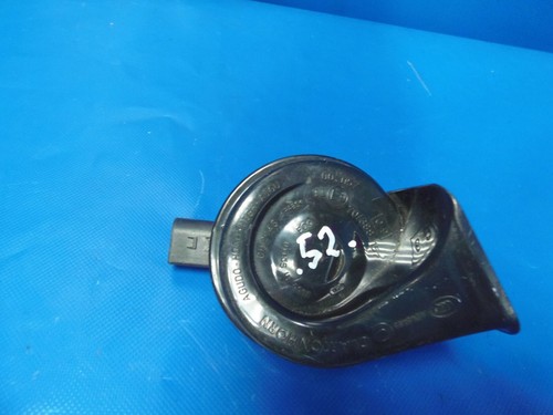 6R0951223B Fanfare Hupe Signalhorn 510Hz VW TRANSPORTER T5 T6