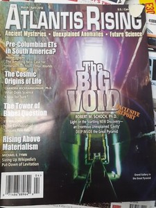 preciousblu2016 | eBay Stores