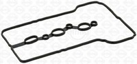 Elring 853.370 Dichtung, Zylinderkopfhaube FüR Hyundai Kia