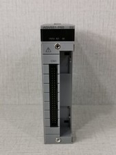 YOKOGAWA ADV551-P50 STYLE S2 DIGITAL OUTPUT MODULE