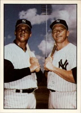 B2084- 1981 TCMA 60's II Baseball Card #s 294-482 -You Pick- 15+ FREE US SHIP